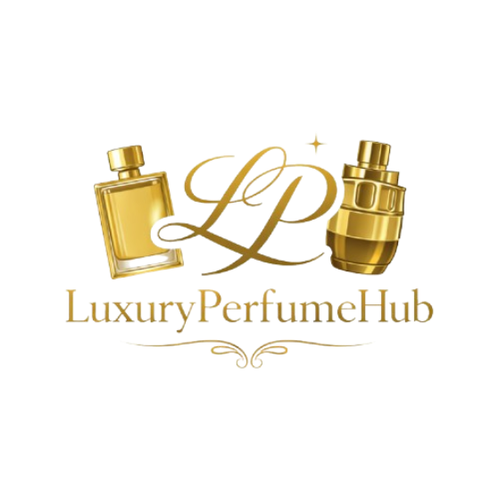 LuxuryPerfumeHub.store