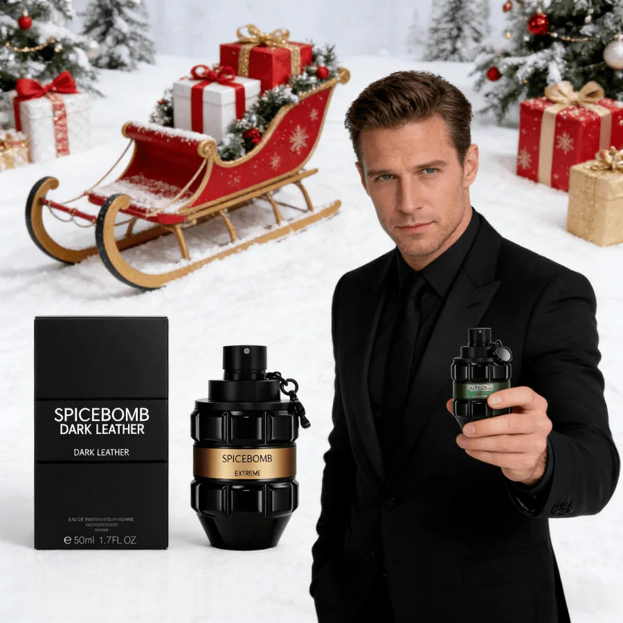 S0d41538424734065819996c38e51de4eR