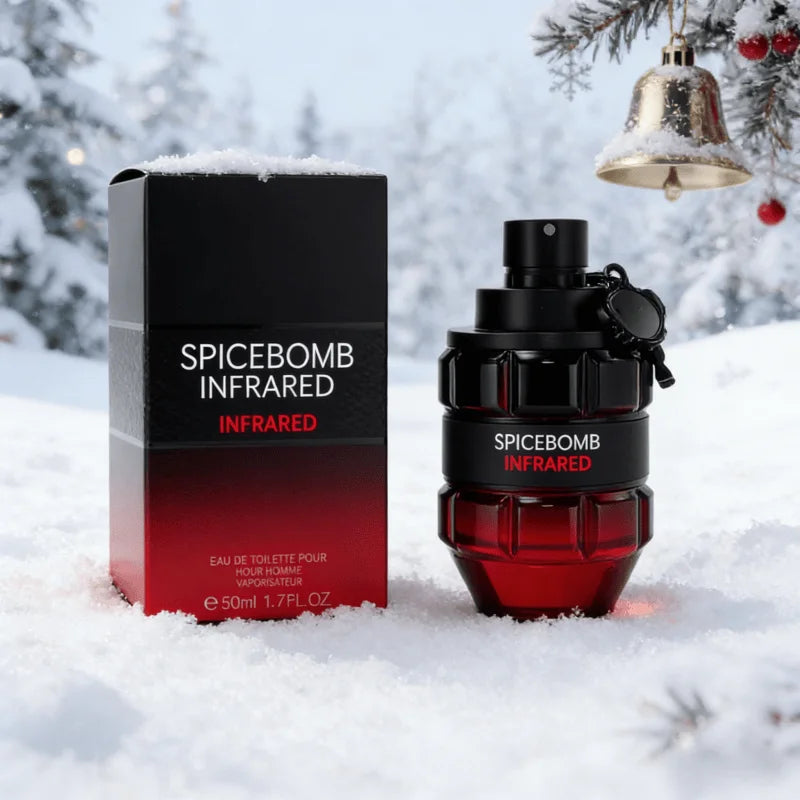 S42ccd4aa88af4043b4f9bbb28e073aebk