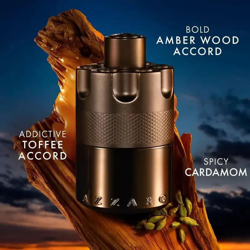 S7b81a432857b4b18bd3c96d132694518l