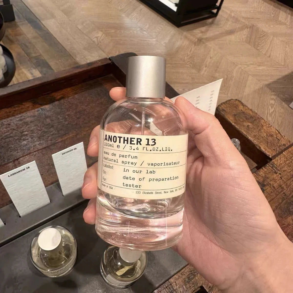 S8874cc8b35064eb5b53ac3d692aaa63dE