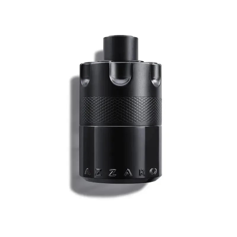 S8b7fdf36233a46c08e0c91f005052a8cv