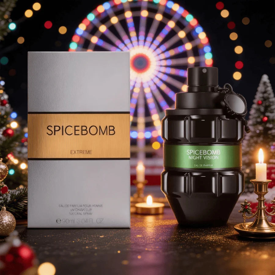 S9a4675bb24624134870d2d82f2600423n