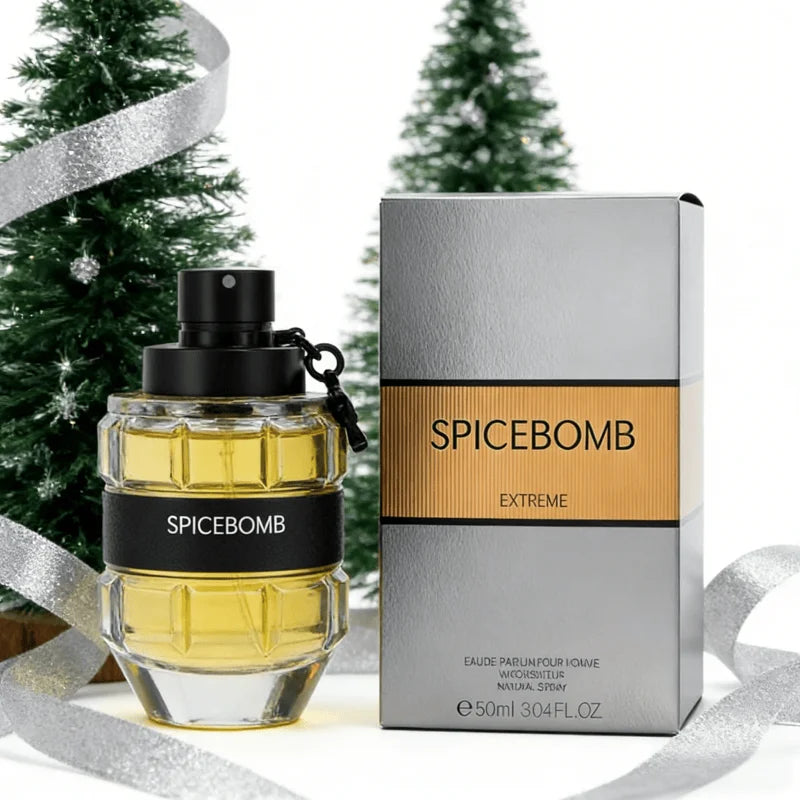 Sc2c1ced6338d4188a2408a1ee1c217c15