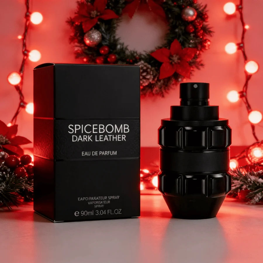 Sf98b09aad4284b1da6f71eddef85db9ew